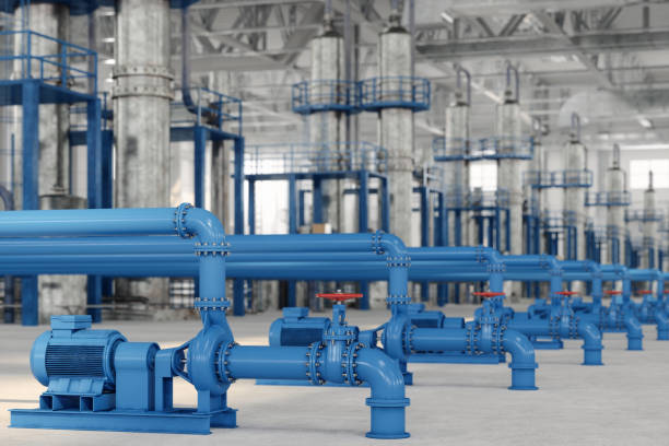 Best Same-Day Plumbing Service  in Ocean View, DE