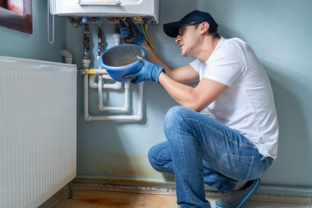 Best Plumbing Repair Near Me  in Ocean View, DE